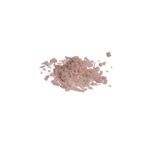 AVP Crystals