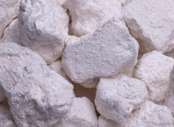 a-PiHP Crystal Chunks