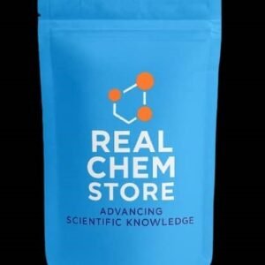 2F-Ketamine Spray 15%