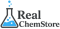 Real Chem Store