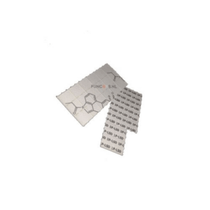 1P-LSD Blotters – 100mcg