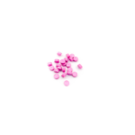 1V-LSD Pellets – 225mcg