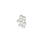1cP-LSD Micro Pellets – 10mcg