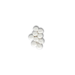 1cP-LSD Micro Pellets – 10mcg