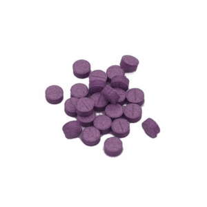 1cP-LSD Pellets – 150mcg