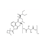 1D-LSD Pellets – 225mcg