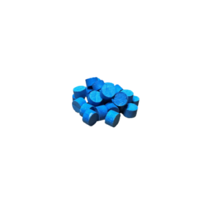 2-METHYL-AP-237 HCl Pellets – 20mg