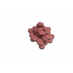 2-MMC Pellets – 220mg