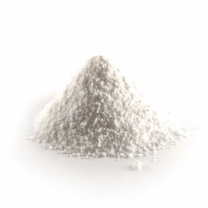 HXE Powder
