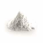 3-Me-PCPy Powder