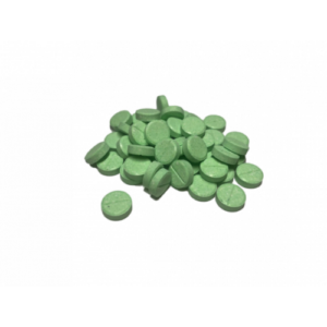 4-FMA Pellets – 100mg