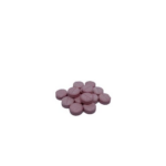 5-MAPB Pellets – 50mg