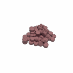 6-APB Pellets – 130mg