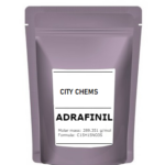 Buy Adrafinil Powder