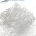 3-CMC Crystal Powder