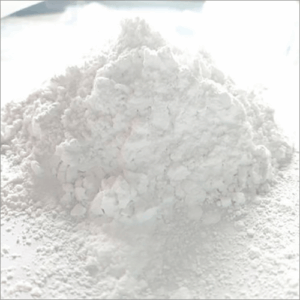 3-CMC Crystal Powder