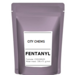 Buy Fentanyl Powder