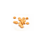 Fluetizolam Pellets – 1mg