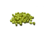 Gidazepam pellets – 3mg