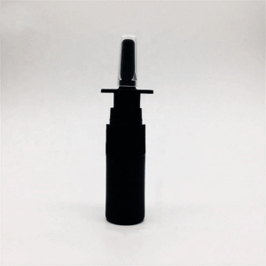 2F-Ketamine Spray 15%