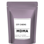 Buy MDMA Powder Crystals