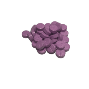 MDPHP Pellets – 25mg