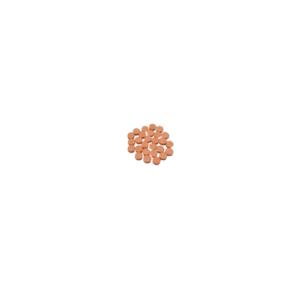 Norflurazepam Pellets – 5mg