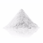 DPT Powder