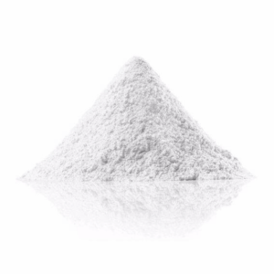 IDRA-21 Powder