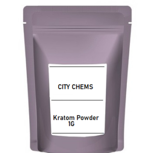 Buy Gold Reserve Kratom Extract