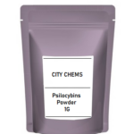 BUY SHROOMS (PSILOCYBIN) POWDER