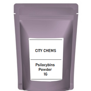 BUY SHROOMS (PSILOCYBIN) POWDER