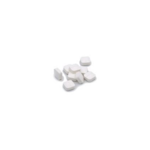 βOH-2C-B Pellets – 60mg